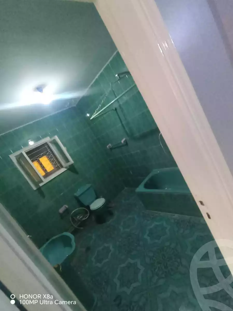 https://aqarmap.com.eg/en/listing/5898758-for-rent-cairo-hadayek-el-koba-heidar-st