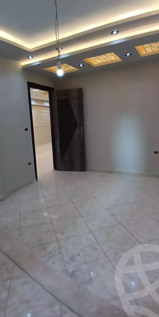 https://aqarmap.com.eg/en/listing/5898781-for-sale-alexandria-bahray-el-anfoshy