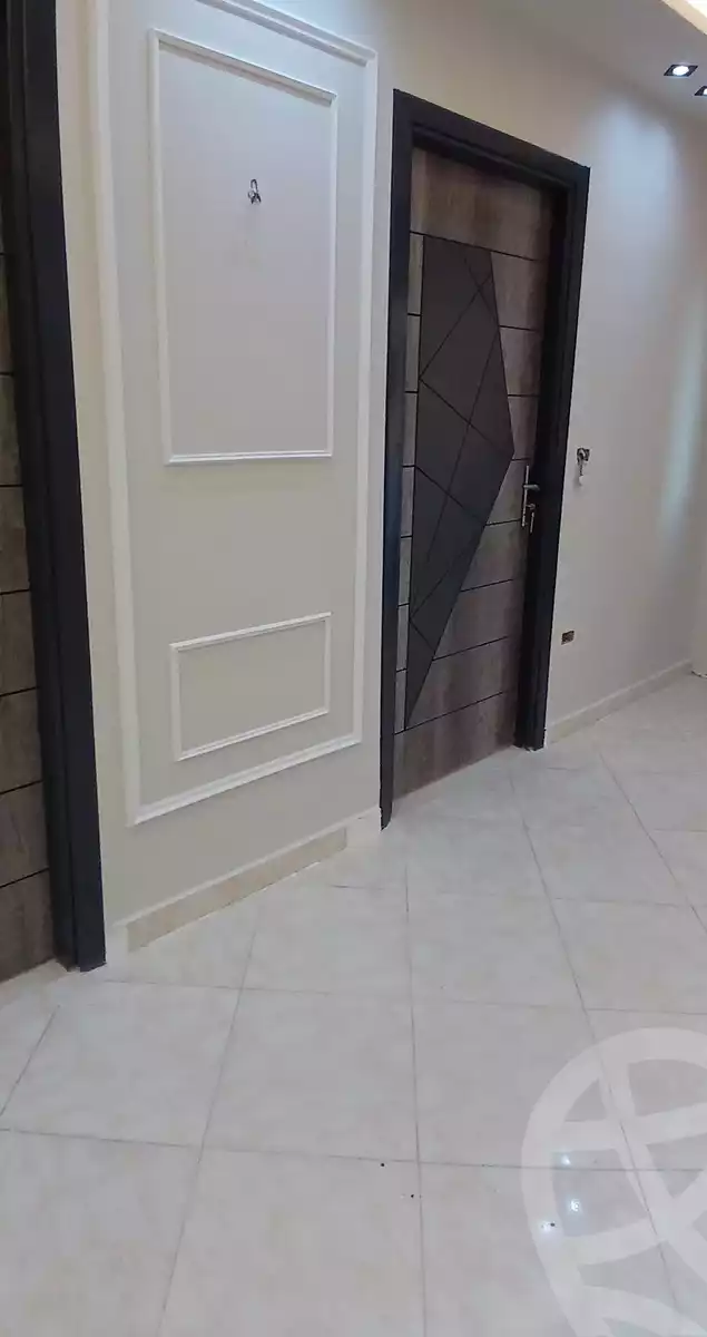 https://aqarmap.com.eg/en/listing/5898781-for-sale-alexandria-bahray-el-anfoshy