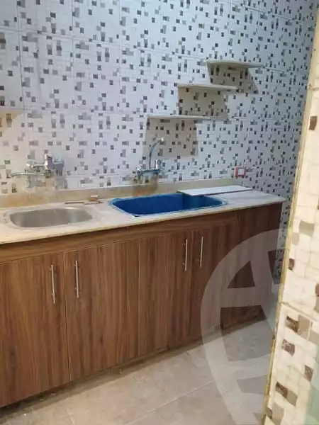 https://aqarmap.com.eg/en/listing/5898793-for-sale-cairo-15th-of-may