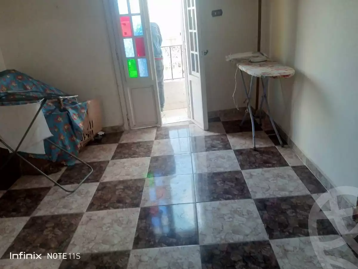 https://aqarmap.com.eg/en/listing/5898794-for-sale-alexandria-bakoos