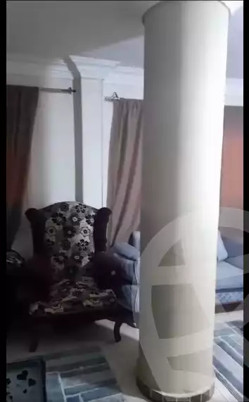 https://aqarmap.com.eg/en/listing/5898805-for-sale-cairo-faisal-el-matbeaa