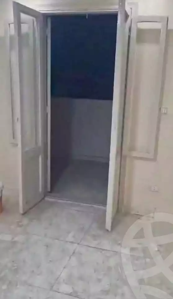 https://aqarmap.com.eg/en/listing/5898809-for-sale-alexandria-l-jmy-lbytsh-el-reyad-st