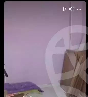 https://aqarmap.com.eg/en/listing/5898813-for-sale-cairo-faisal-el-tawabeq
