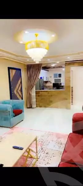 https://aqarmap.com.eg/en/listing/5898816-for-sale-cairo-el-haram-el-maryotya