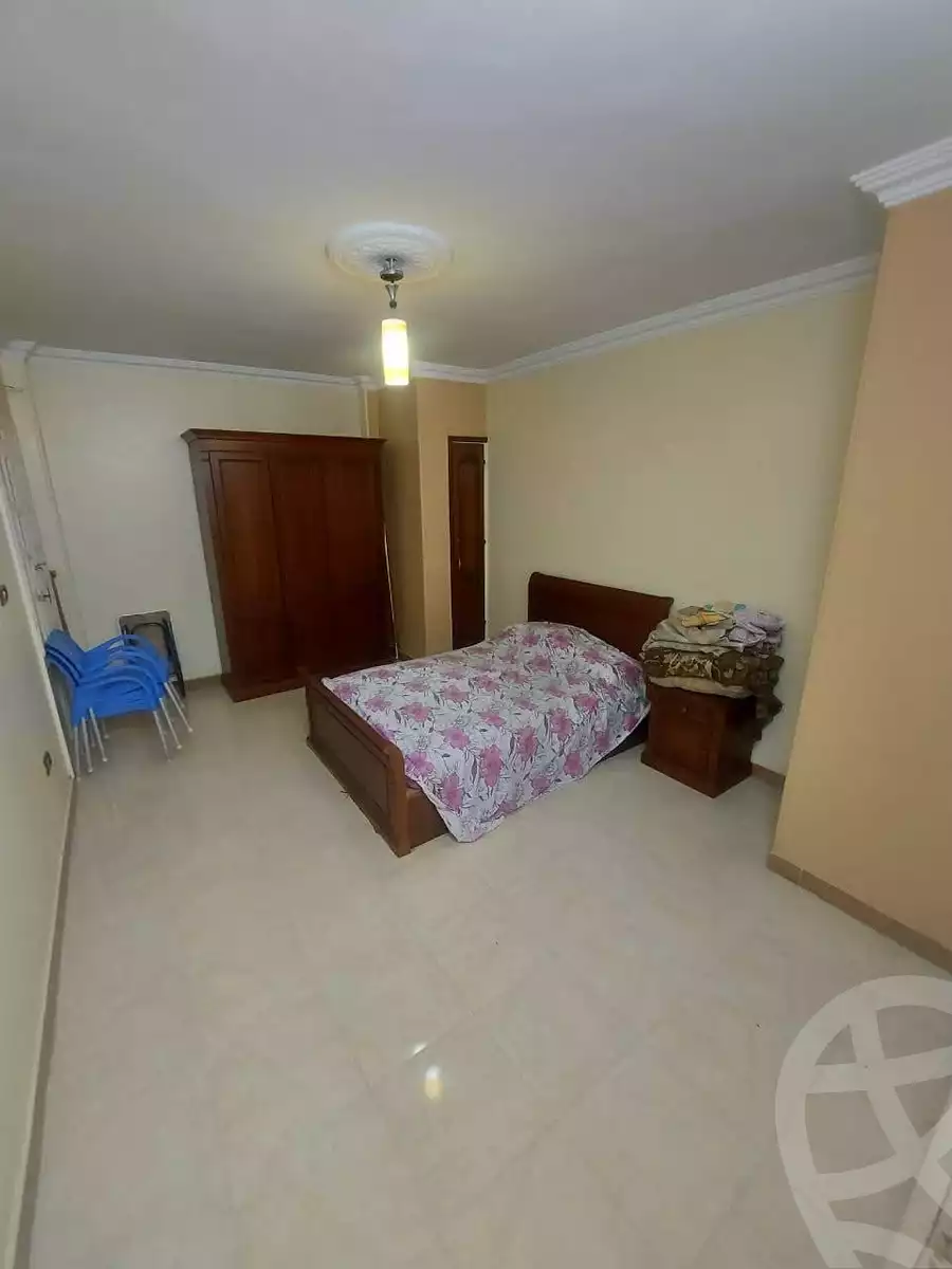https://aqarmap.com.eg/ar/listing/5898814-for-sale-cairo-helwan-helwan-el-sharkeya-ismael-kamel-st