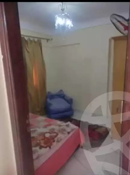 https://aqarmap.com.eg/ar/listing/5898825-for-rent-alexandria-l-jmy-el-hanouvel-el-zahraa-city-st