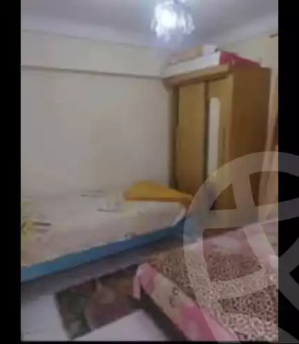 https://aqarmap.com.eg/ar/listing/5898825-for-rent-alexandria-l-jmy-el-hanouvel-el-zahraa-city-st