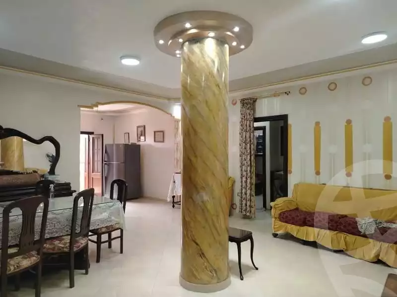 https://aqarmap.com.eg/ar/listing/5898828-for-sale-gharbia-el-mahallah-el-kubra-el-sabaa-banat