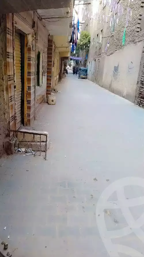 https://aqarmap.com.eg/en/listing/5898790-for-sale-cairo-el-haram-el-talbya