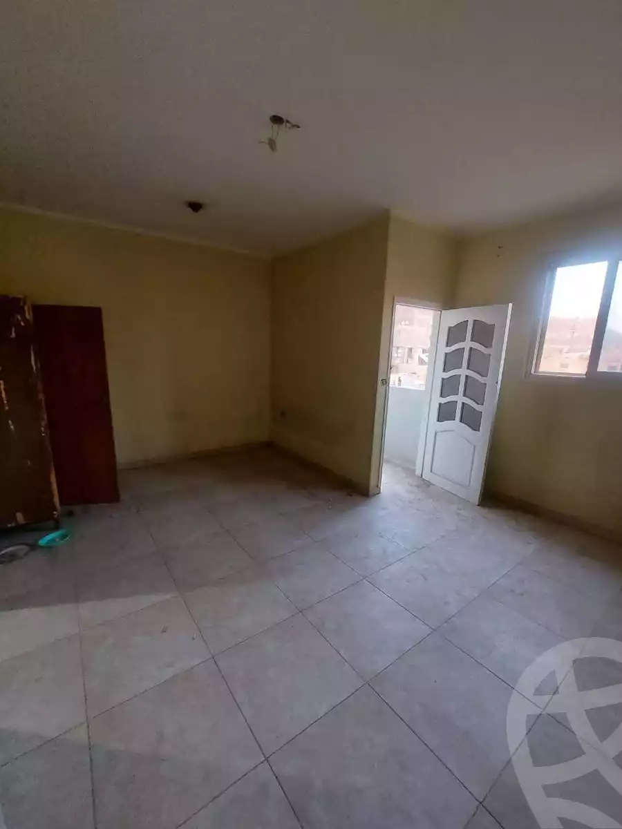 https://aqarmap.com.eg/en/listing/5898827-for-rent-cairo-helwan-mnshy-yn-hlwn-rael-st