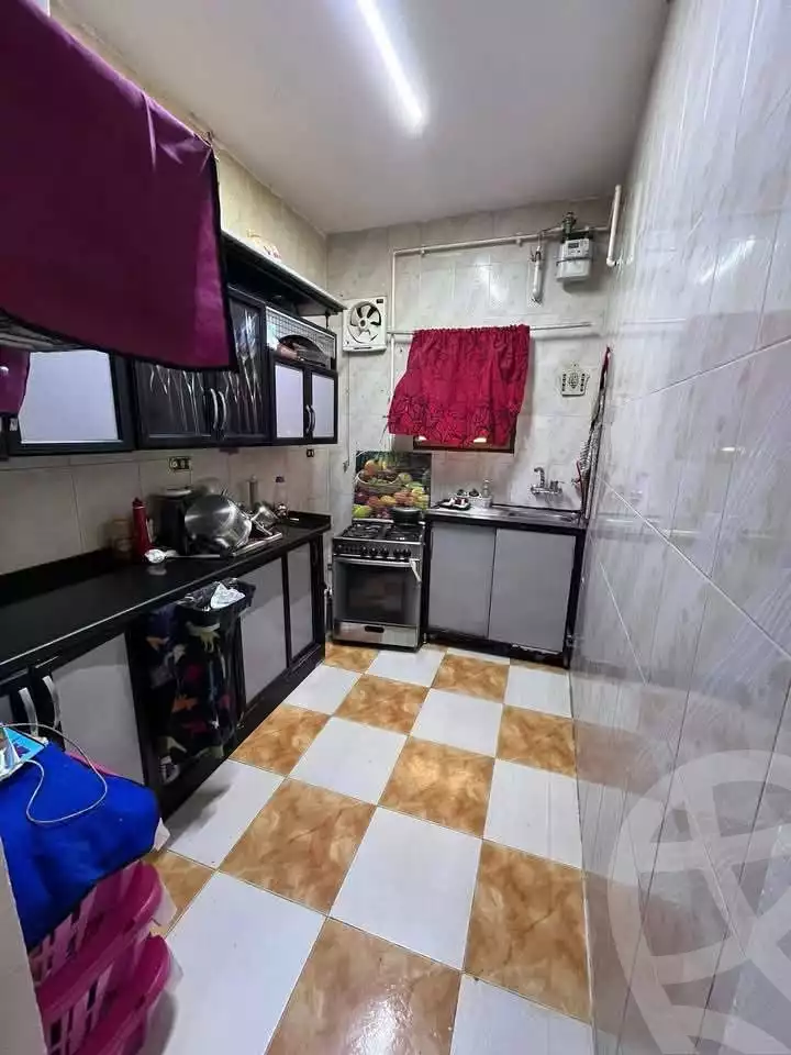 https://aqarmap.com.eg/en/listing/5898846-for-sale-cairo-15th-of-may-mjwr-1
