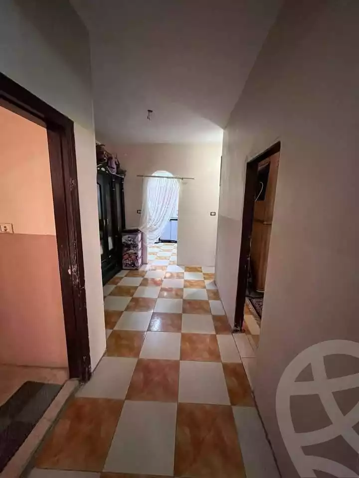 https://aqarmap.com.eg/en/listing/5898846-for-sale-cairo-15th-of-may-mjwr-1