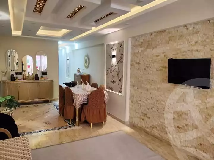 https://aqarmap.com.eg/ar/listing/5898870-for-sale-alexandria-l-jmy-lbytsh-bianchiii