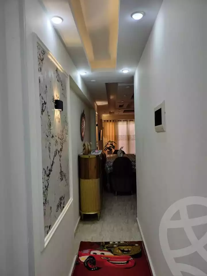 https://aqarmap.com.eg/ar/listing/5898870-for-sale-alexandria-l-jmy-lbytsh-bianchiii