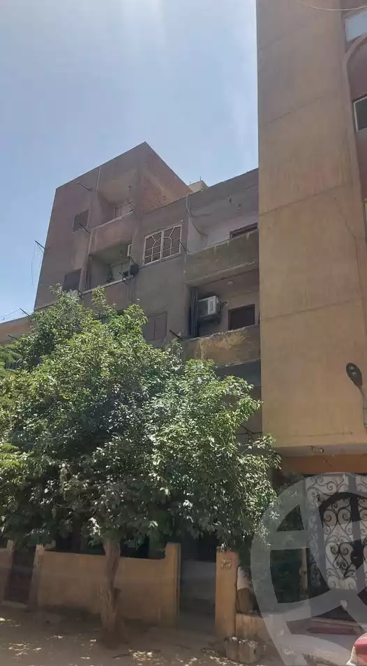 https://aqarmap.com.eg/en/listing/5898896-for-sale-cairo-helwan
