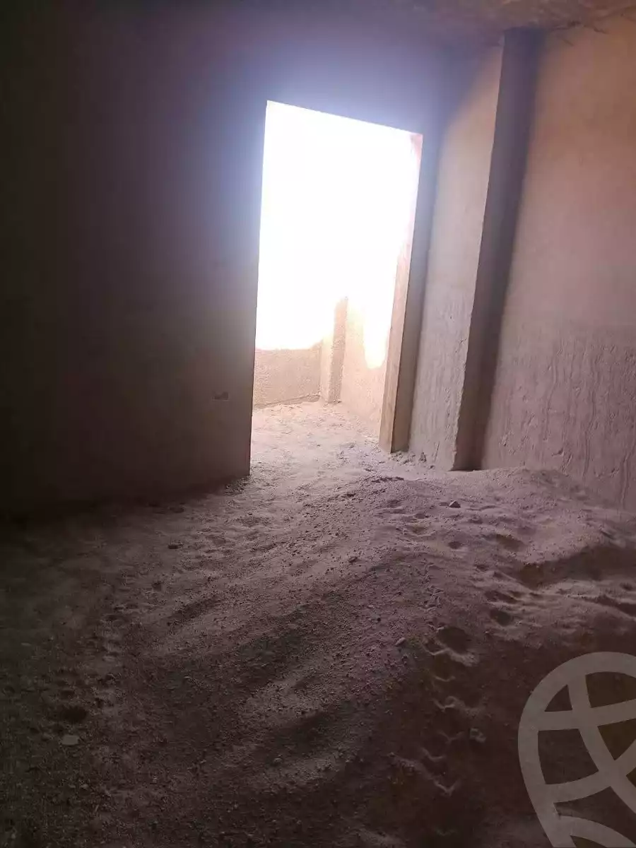 https://aqarmap.com.eg/en/listing/5898953-for-sale-cairo-helwan-rostom-st