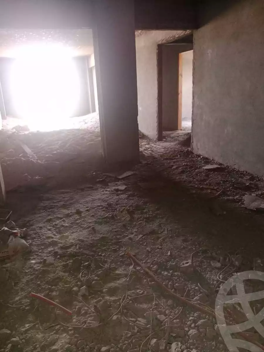 https://aqarmap.com.eg/en/listing/5898953-for-sale-cairo-helwan-rostom-st