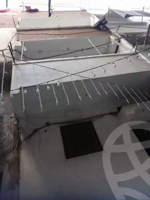https://aqarmap.com.eg/en/listing/5898971-for-sale-alexandria-new-miami-eskot