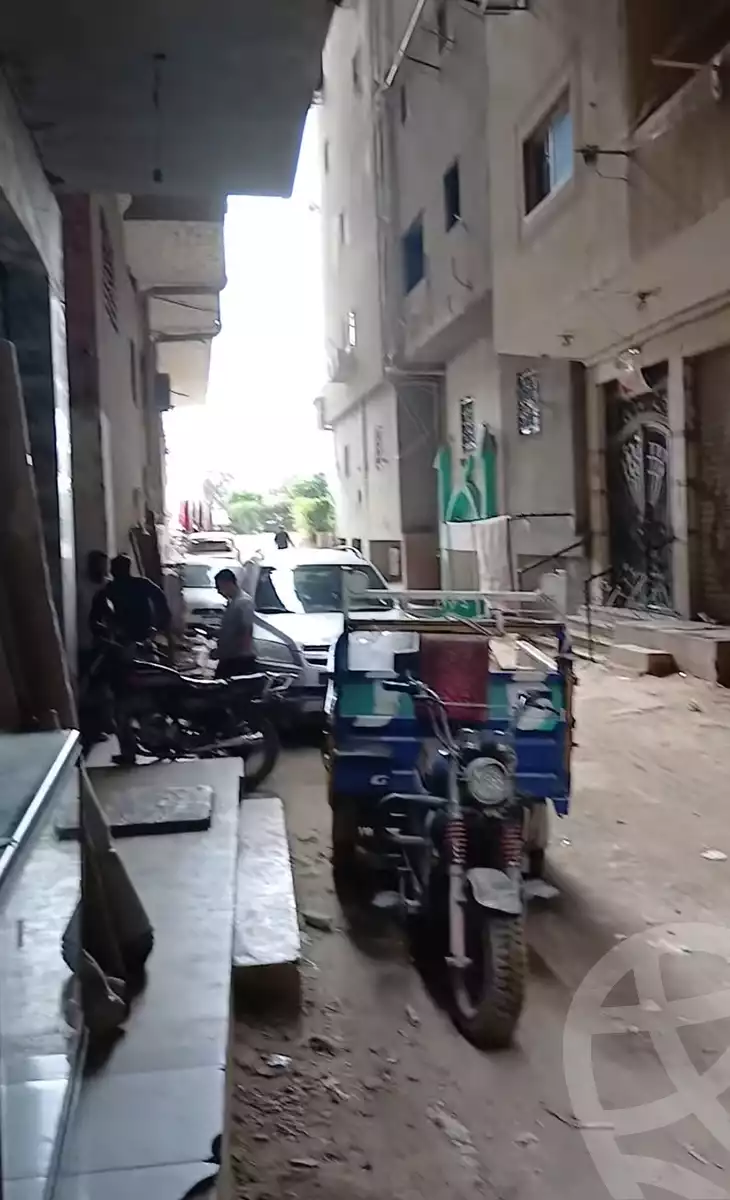https://aqarmap.com.eg/en/listing/5898968-for-sale-cairo-helwan-hadayek-helwan-nile-corniche-st