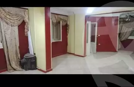 https://aqarmap.com.eg/en/listing/5898975-for-sale-cairo-el-matarya
