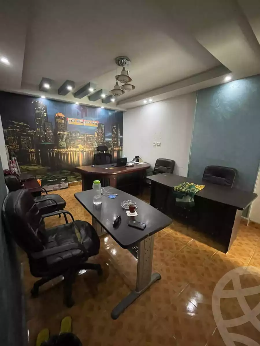 https://aqarmap.com.eg/en/listing/5898980-for-sale-cairo-helwan-helwan-el-sharkeya-abd-el-rahman-pasha-st