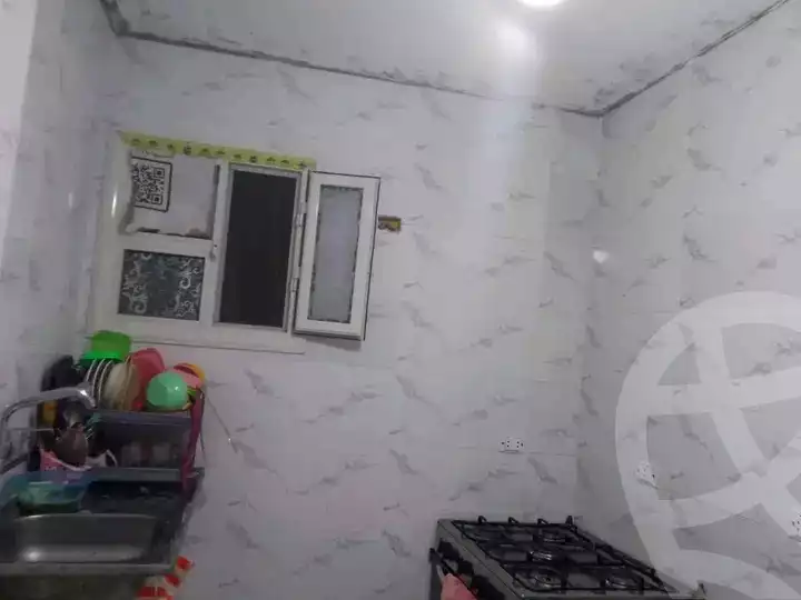 https://aqarmap.com.eg/en/listing/5898985-for-sale-cairo-ain-shams-el-naam