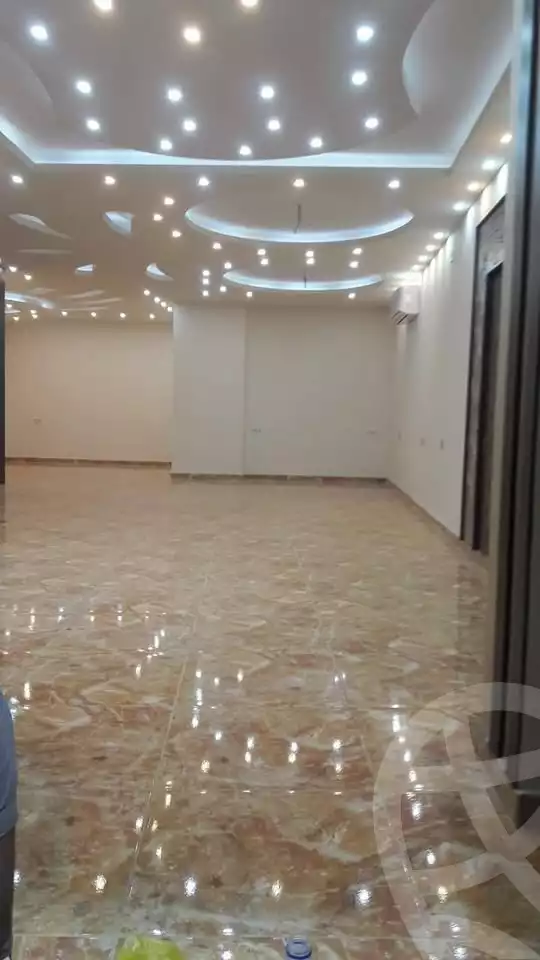 https://aqarmap.com.eg/en/listing/5898987-for-rent-cairo-elnozha-hasan-el-laythy-st