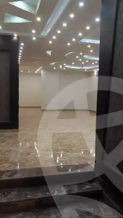 https://aqarmap.com.eg/en/listing/5898987-for-rent-cairo-elnozha-hasan-el-laythy-st