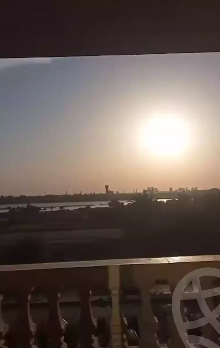 https://aqarmap.com.eg/en/listing/5898990-for-rent-cairo-helwan-hadayek-helwan-nile-corniche-st