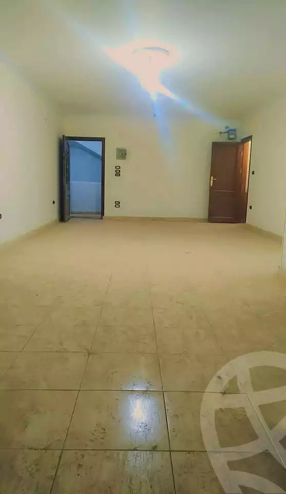 https://aqarmap.com.eg/en/listing/5899001-for-sale-cairo-faisal-el-taweaan
