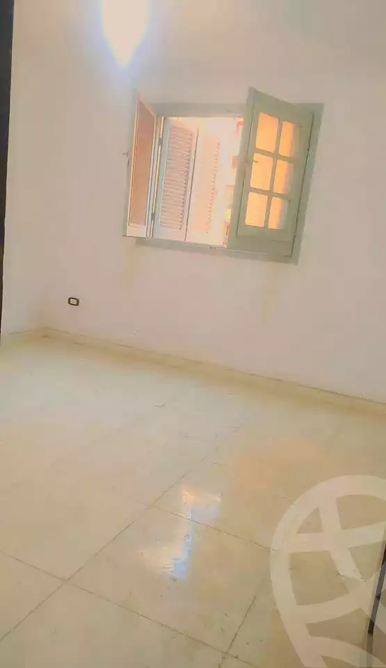 https://aqarmap.com.eg/en/listing/5899001-for-sale-cairo-faisal-el-taweaan