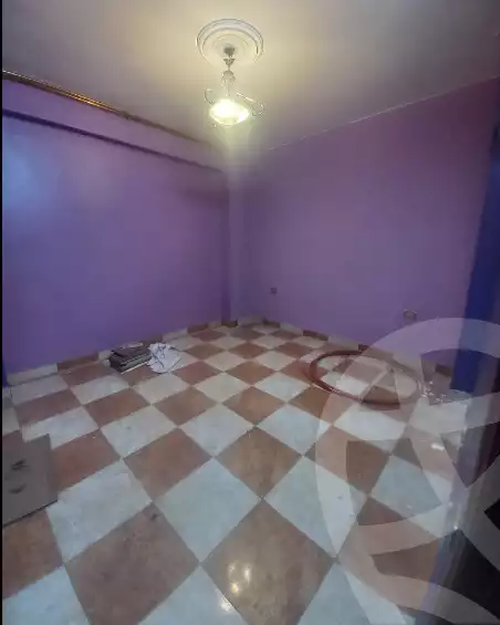 https://aqarmap.com.eg/en/listing/5898996-for-sale-qalyubia-el-khsos
