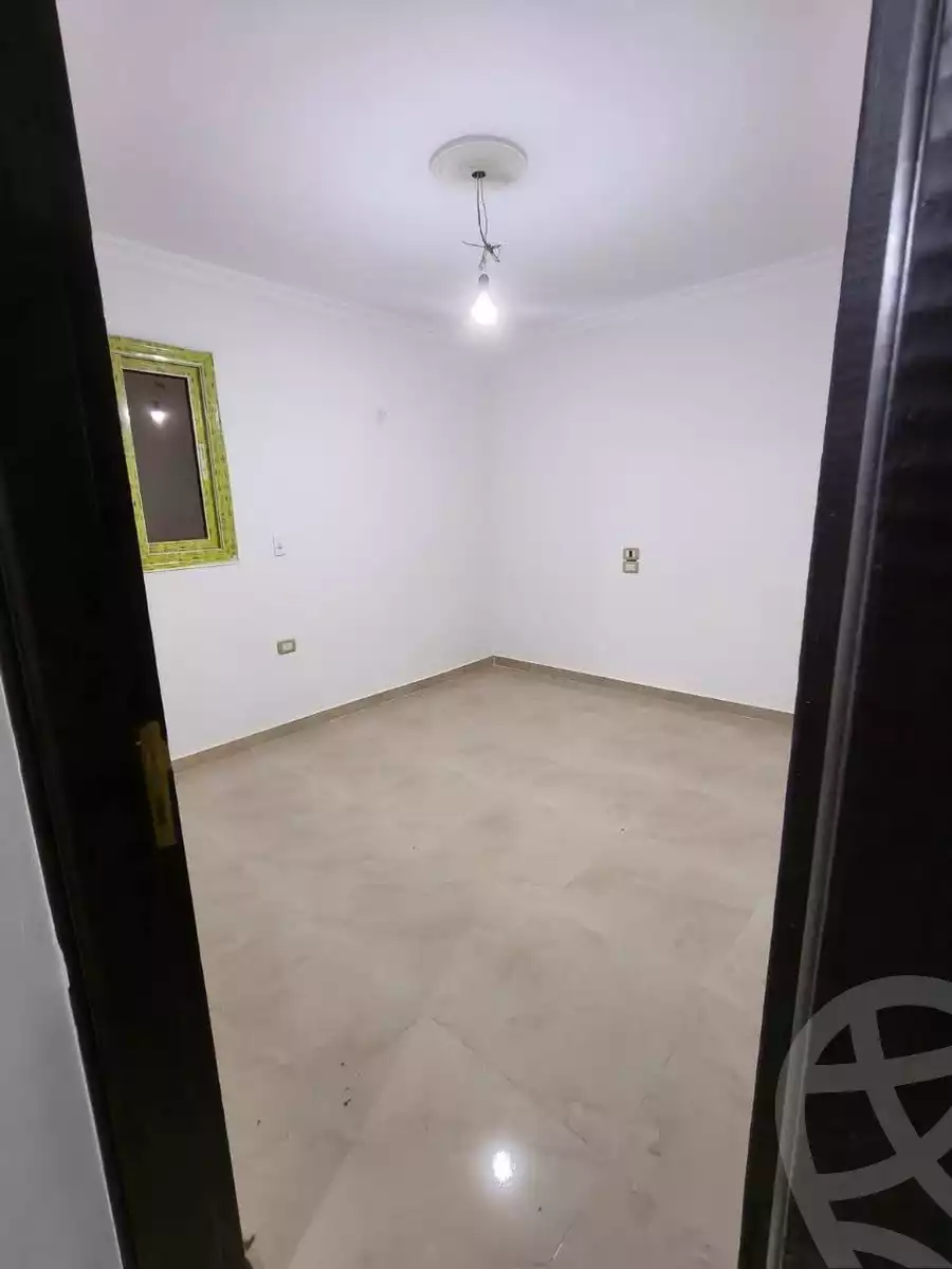 https://aqarmap.com.eg/en/listing/5899002-for-rent-cairo-helwan-helwan-el-sharkeya