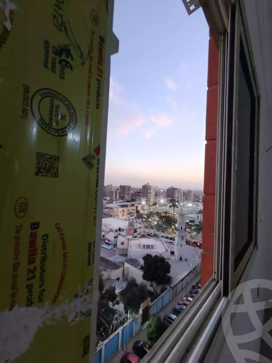 https://aqarmap.com.eg/en/listing/5899002-for-rent-cairo-helwan-helwan-el-sharkeya