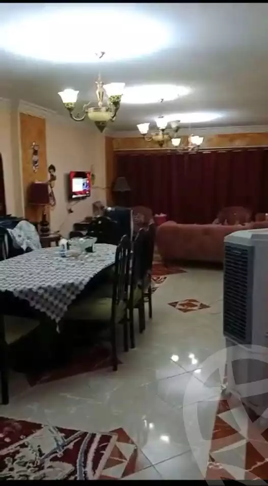 https://aqarmap.com.eg/en/listing/5899013-for-sale-cairo-el-haram-shareaa-el-talateny