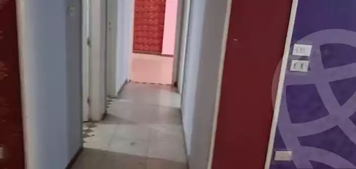 https://aqarmap.com.eg/ar/listing/5899000-for-rent-cairo-el-haram-shareaa-khatem-el-morsalen