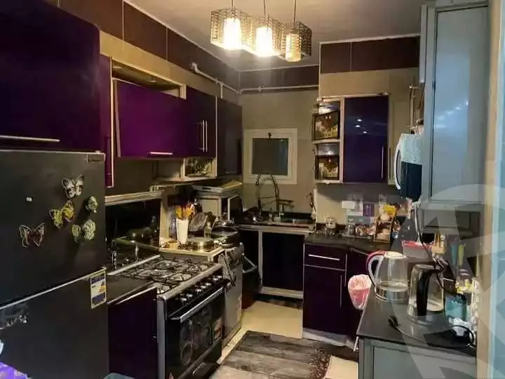 https://aqarmap.com.eg/ar/listing/5899027-for-sale-cairo-helwan-hadayek-helwan-el-dawagen