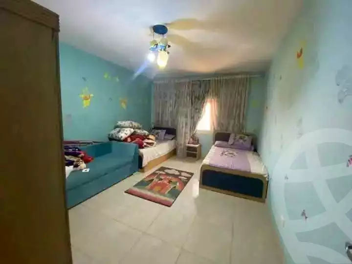 https://aqarmap.com.eg/ar/listing/5899027-for-sale-cairo-helwan-hadayek-helwan-el-dawagen