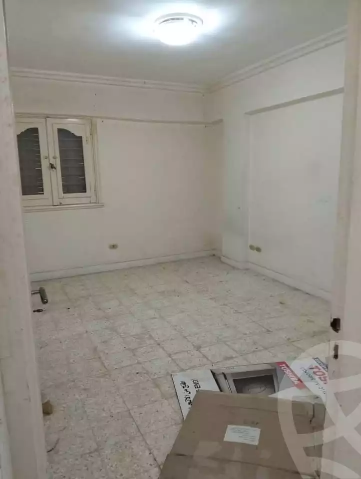 https://aqarmap.com.eg/en/listing/5899048-for-sale-alexandria-l-jmy-el-hanouvel-gabir-hafez-st