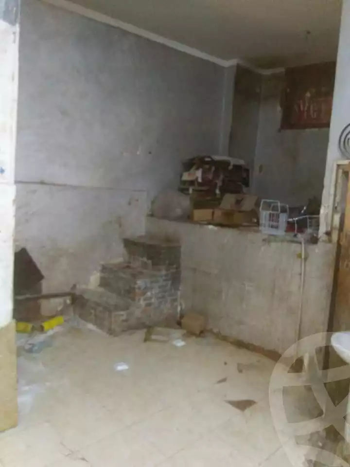 https://aqarmap.com.eg/ar/listing/5899054-for-rent-cairo-faisal-shareaa-el-thalatheny