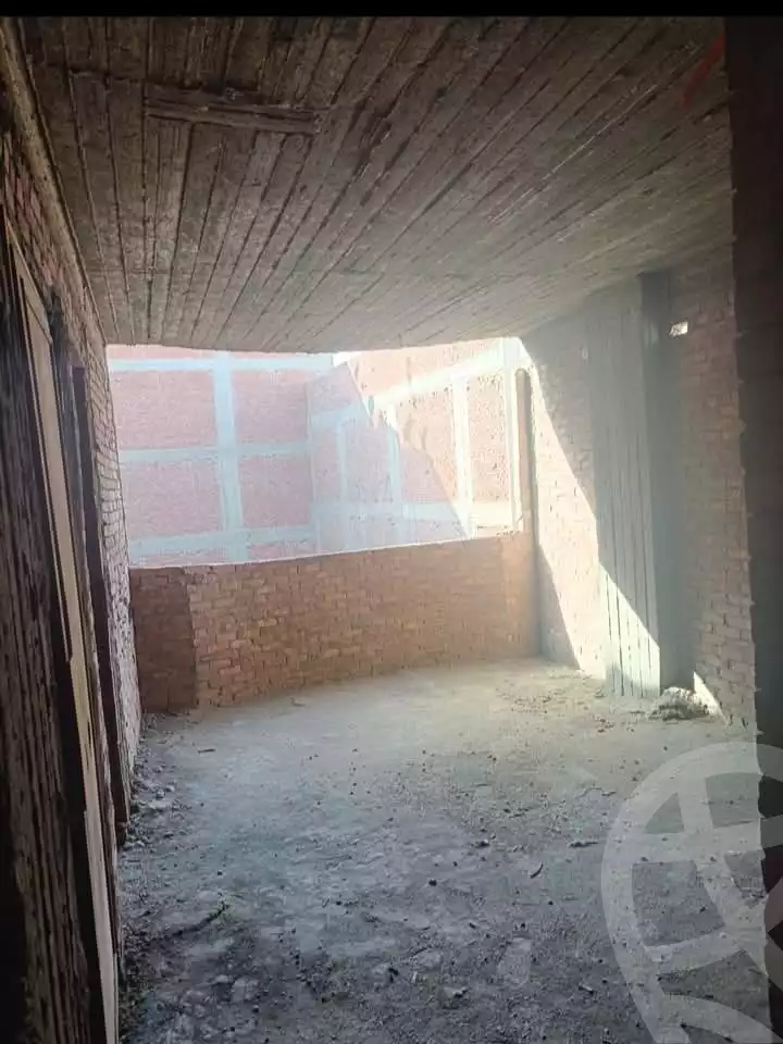 https://aqarmap.com.eg/en/listing/5899051-for-sale-cairo-faisal-el-tawabeq