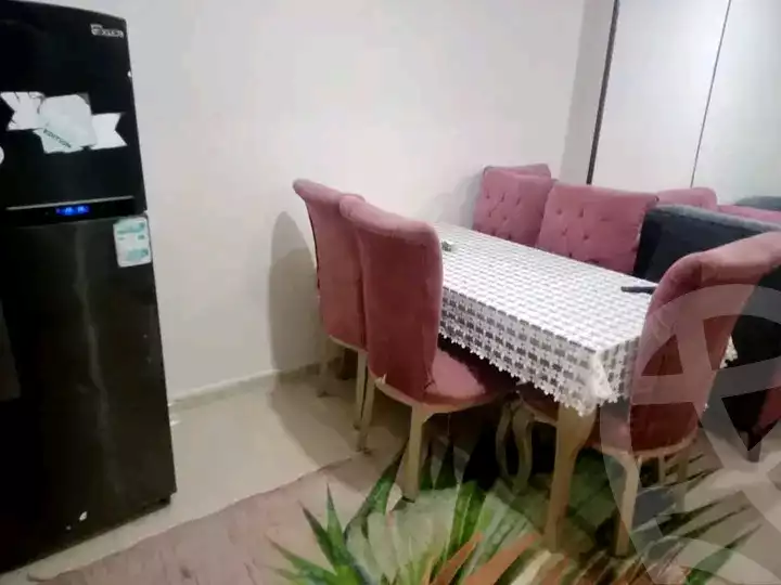 https://aqarmap.com.eg/en/listing/5899078-for-rent-cairo-ain-shams-el-hady-salamah-st
