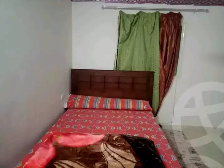 https://aqarmap.com.eg/en/listing/5899078-for-rent-cairo-ain-shams-el-hady-salamah-st