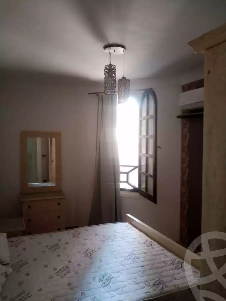 https://aqarmap.com.eg/en/listing/5899070-for-sale-alexandria-l-jmy-lbytsh-bianchiii