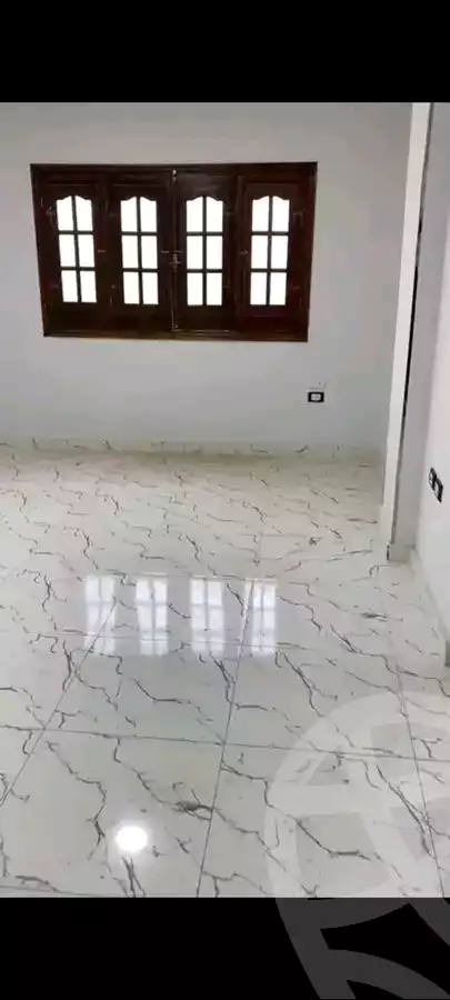 https://aqarmap.com.eg/en/listing/5899105-for-rent-cairo-faisal-awel-faisal