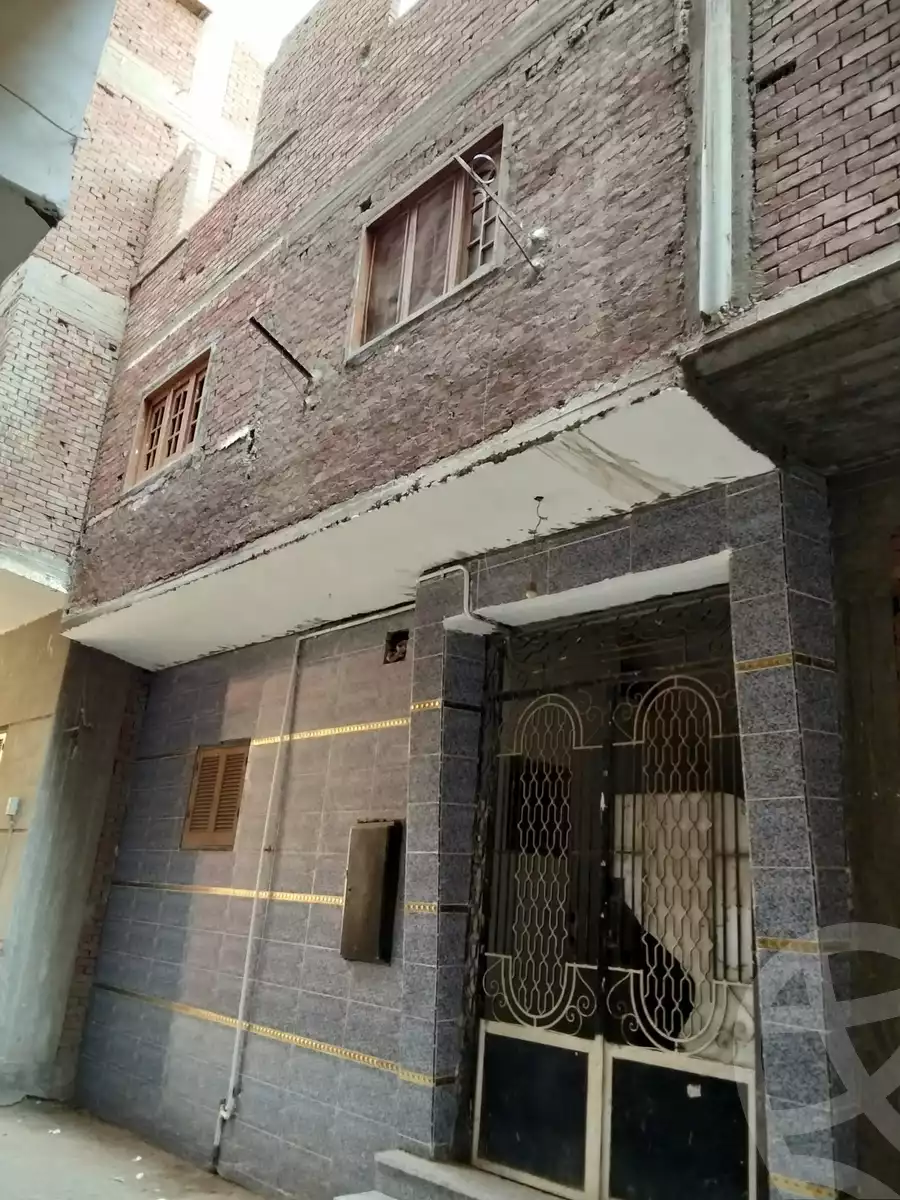https://aqarmap.com.eg/en/listing/5899106-for-sale-cairo-ljyz-el-warraq-jazirat-muhammad