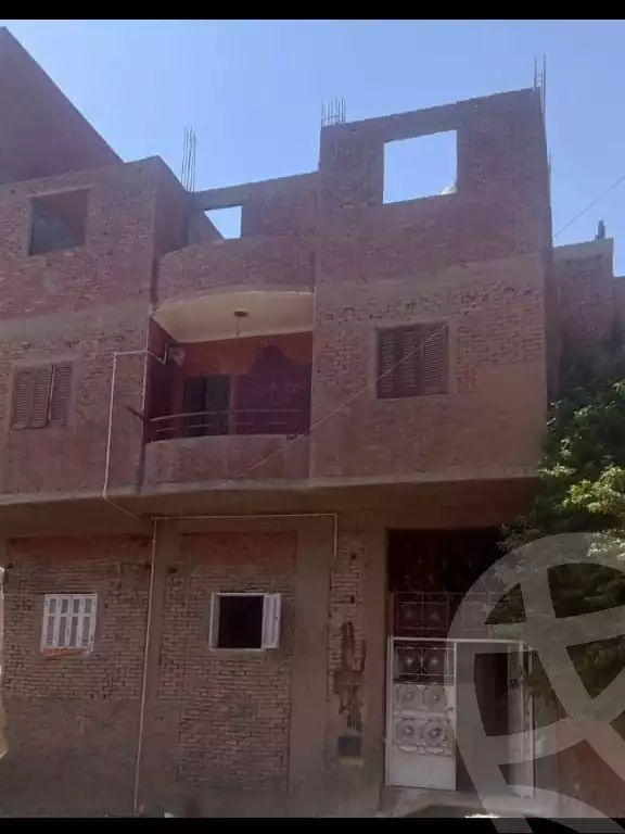 https://aqarmap.com.eg/en/listing/5899117-for-sale-cairo-ljyz-el-warraq-jazirat-muhammad