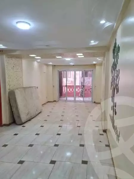 https://aqarmap.com.eg/ar/listing/5899120-for-sale-cairo-el-haram-bolak-el-dakror-el-orman-st
