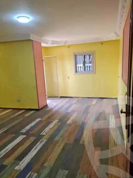 https://aqarmap.com.eg/ar/listing/5899120-for-sale-cairo-el-haram-bolak-el-dakror-el-orman-st